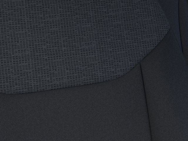 2026 Ford Maverick XL FWD SuperCrew - 23000800 - 16