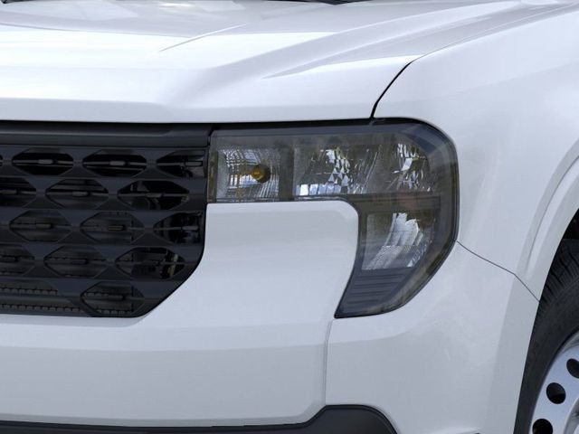 2026 Ford Maverick XL FWD SuperCrew - 23000800 - 18