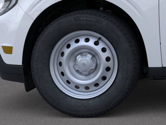 2026 Ford Maverick XL FWD SuperCrew - 23000800 - 19