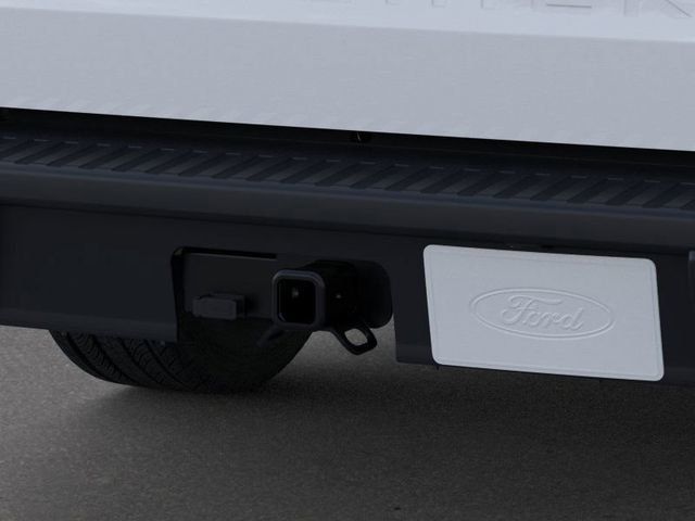 2026 Ford Maverick XL FWD SuperCrew - 23000800 - 22