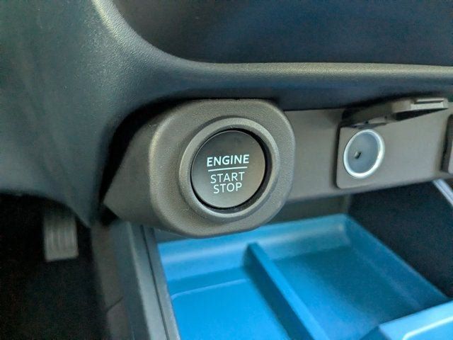 2026 Ford Maverick XLT AWD SuperCrew - 22958209 - 22