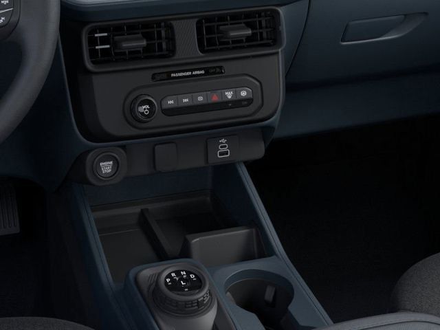 2026 Ford Maverick XLT AWD SuperCrew - 22979894 - 15