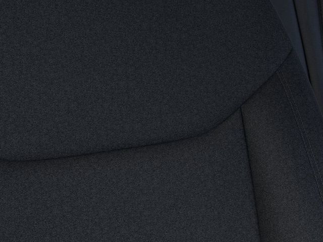 2026 Ford Maverick XLT AWD SuperCrew - 22979894 - 16