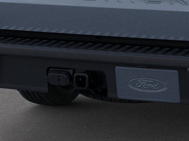 2026 Ford Maverick XLT AWD SuperCrew - 22979894 - 22