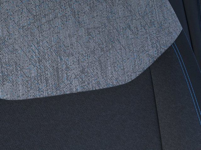 2026 Ford Maverick XLT AWD SuperCrew - 22991020 - 15