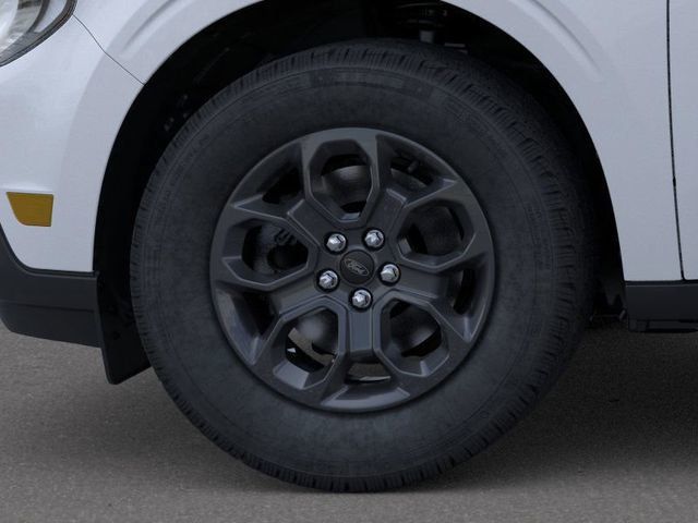 2026 Ford Maverick XLT AWD SuperCrew - 22991020 - 18