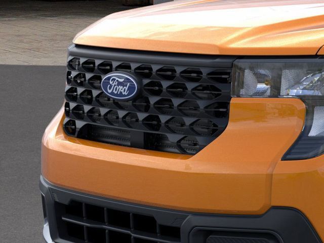 2026 Ford Maverick XLT AWD SuperCrew - 23001460 - 16