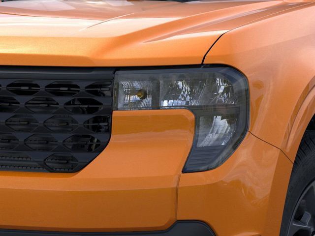 2026 Ford Maverick XLT AWD SuperCrew - 23001460 - 17