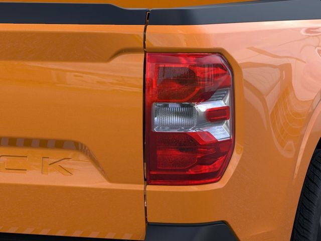 2026 Ford Maverick XLT AWD SuperCrew - 23001460 - 20