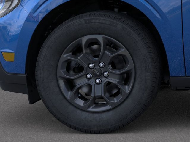 2026 Ford Maverick XLT FWD SuperCrew - 23013267 - 19