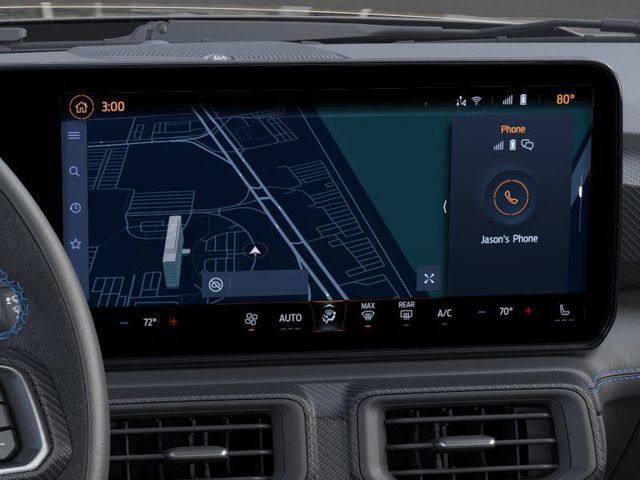 2026 Ford Mustang Dark Horse Fastback - 22991598 - 13