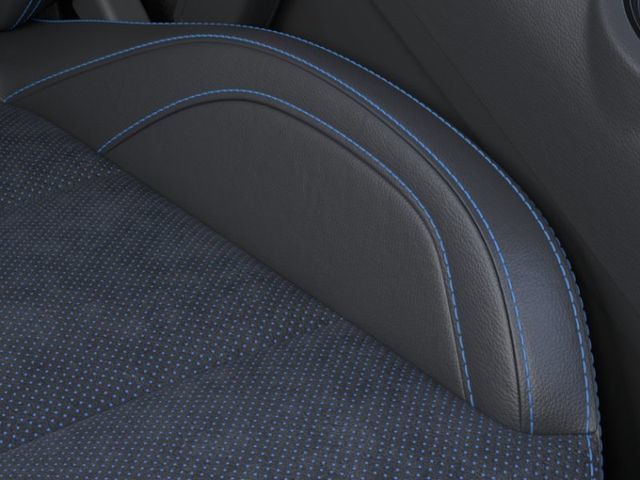 2026 Ford Mustang Dark Horse Fastback - 22991598 - 15