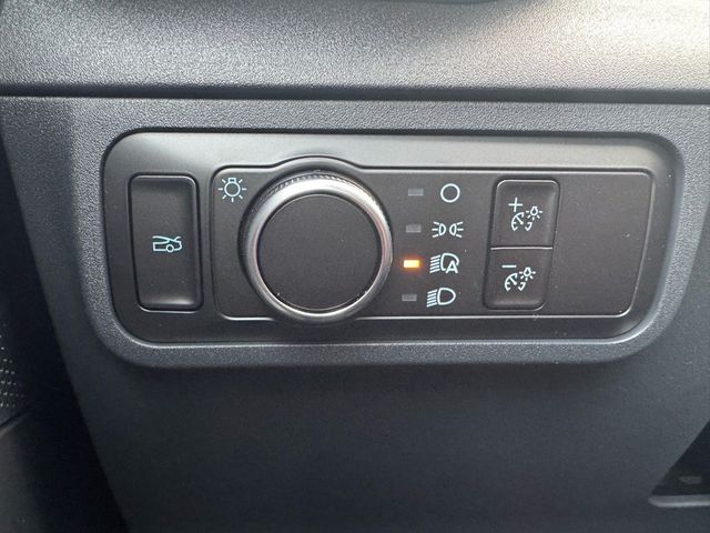 2026 Ford Mustang EcoBoost Convertible - 22934402 - 16