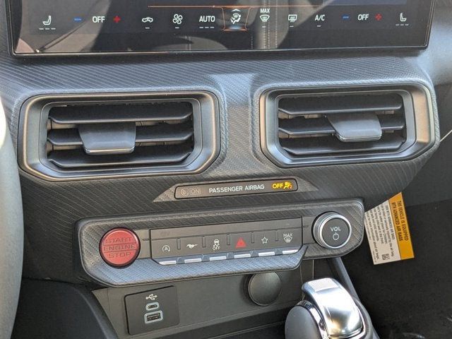 2026 Ford Mustang EcoBoost Convertible - 22958205 - 19