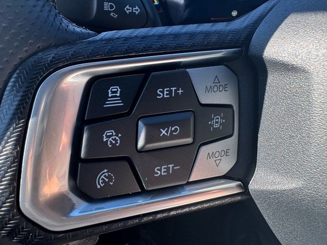 2026 Ford Mustang EcoBoost Fastback - 22926265 - 12