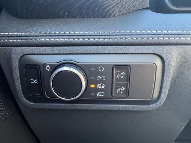 2026 Ford Mustang EcoBoost Fastback - 22926265 - 15