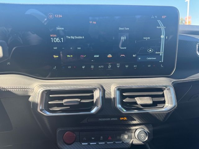 2026 Ford Mustang EcoBoost Fastback - 22926265 - 16