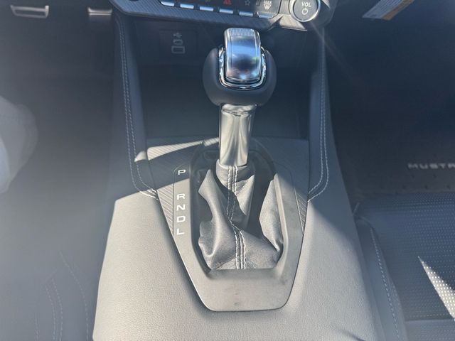 2026 Ford Mustang EcoBoost Fastback - 22926265 - 20