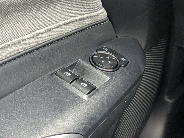 2026 Ford Mustang EcoBoost Fastback - 22922113 - 12