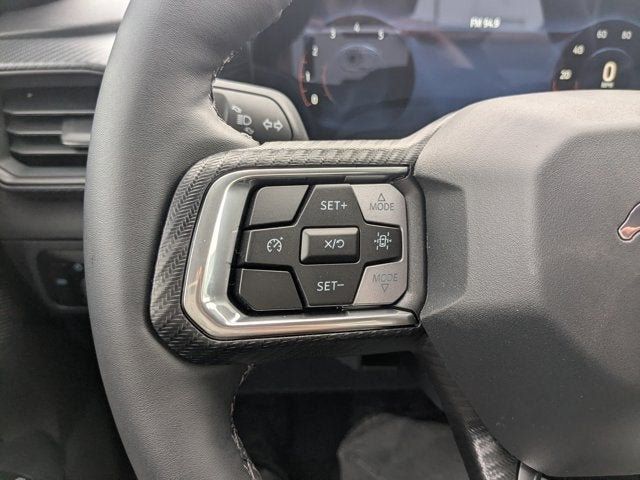 2026 Ford Mustang EcoBoost Fastback - 22922113 - 14