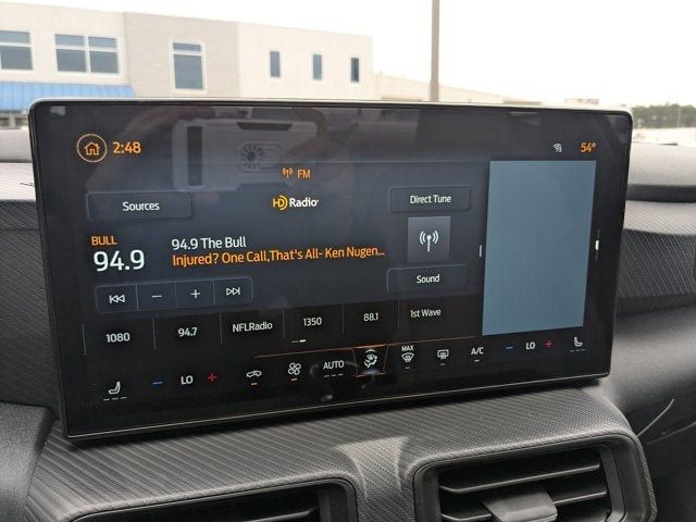 2026 Ford Mustang EcoBoost Fastback - 22922113 - 16