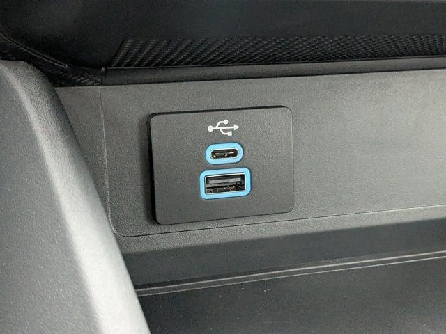 2026 Ford Mustang EcoBoost Fastback - 22922113 - 20