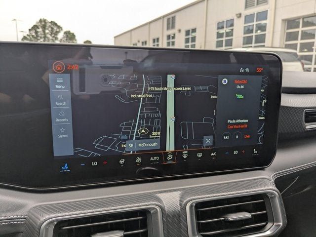 2026 Ford Mustang EcoBoost Fastback - 22922114 - 19