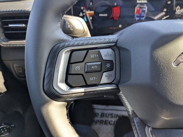 2026 Ford Mustang EcoBoost Fastback - 22942692 - 15