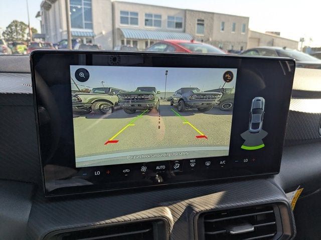 2026 Ford Mustang EcoBoost Fastback - 22942692 - 18