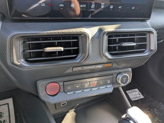 2026 Ford Mustang EcoBoost Fastback - 22942692 - 19