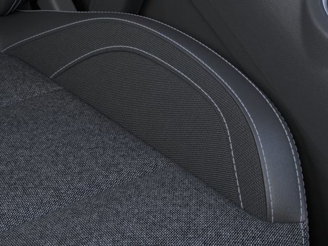 2026 Ford Mustang EcoBoost Fastback - 22954858 - 15