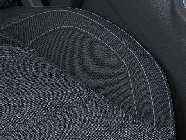 2026 Ford Mustang EcoBoost Fastback - 22966918 - 14