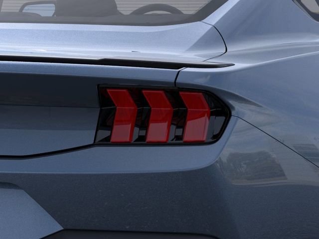 2026 Ford Mustang EcoBoost Fastback - 23016403 - 20