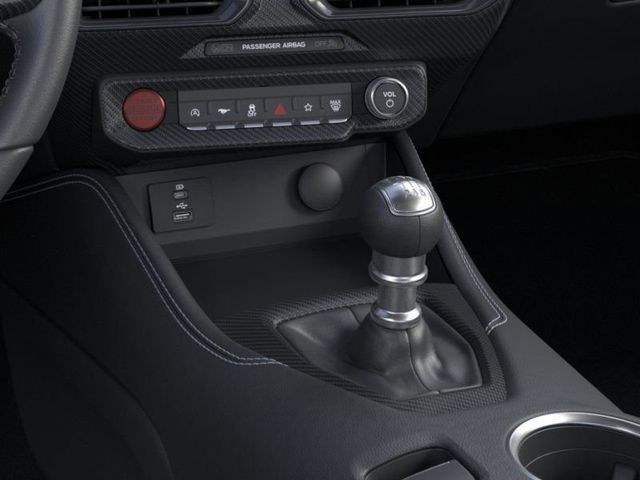 2026 Ford Mustang GT Fastback - 22966907 - 14