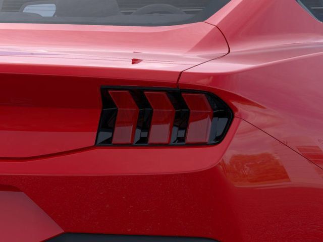 2026 Ford Mustang GT Fastback - 22971516 - 19