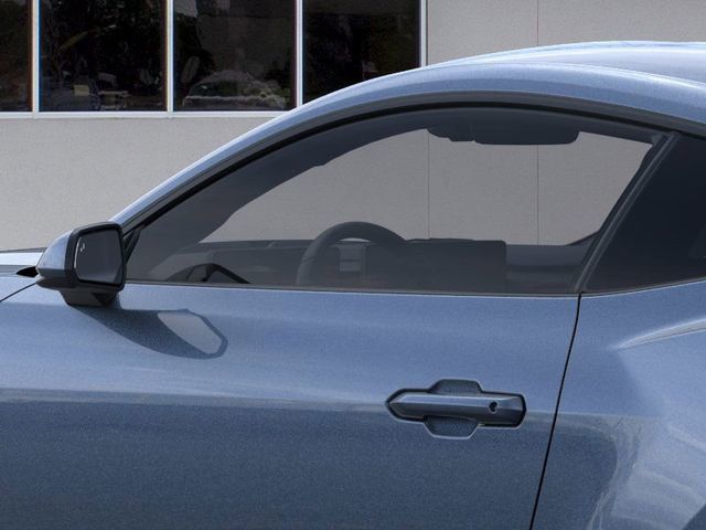 2026 Ford Mustang GT Fastback - 23000824 - 19