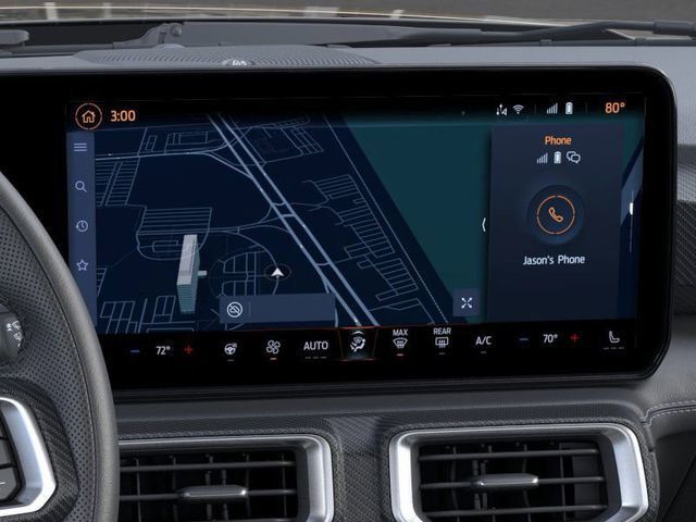 2026 Ford Mustang GT Premium Fastback - 22967681 - 13