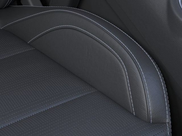 2026 Ford Mustang GT Premium Fastback - 22967681 - 15