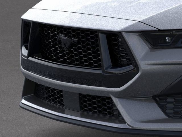 2026 Ford Mustang GT Premium Fastback - 23010907 - 16