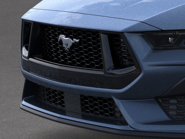 2026 Ford Mustang GT Premium Fastback - 23025946 - 16