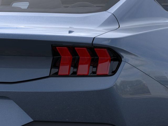 2026 Ford Mustang GT Premium Fastback - 23025946 - 20