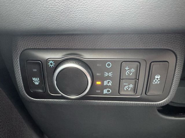 2026 Ford Mustang Mach-E Select RWD - 22956744 - 16