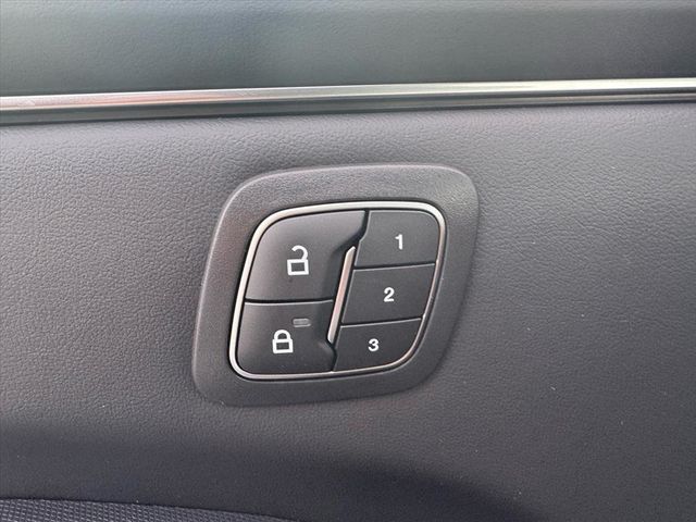 2026 Ford Mustang Mach-E Select RWD - 22956744 - 23