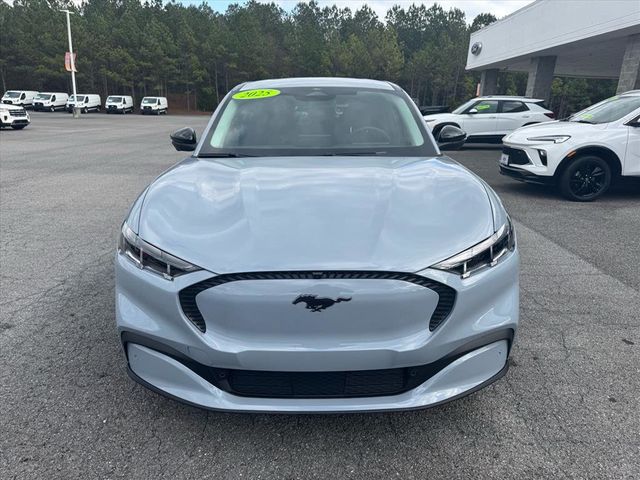 2026 Ford Mustang Mach-E Select RWD - 22956744 - 2
