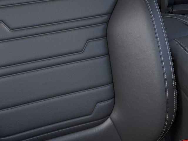 2026 Ford Ranger LARIAT 4WD SuperCrew 5' Box - 23003707 - 15