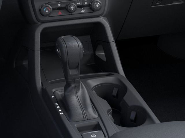 2026 Ford Ranger XL 2WD SuperCrew 5' Box - 22996553 - 14