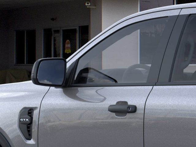 2026 Ford Ranger XL 2WD SuperCrew 5' Box - 22996553 - 19