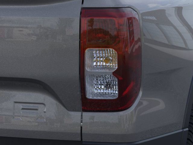 2026 Ford Ranger XL 2WD SuperCrew 5' Box - 22996553 - 20