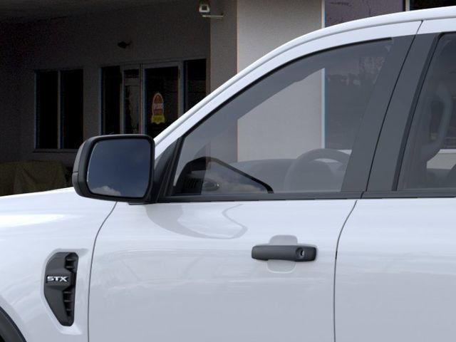 2026 Ford Ranger XL 2WD SuperCrew 5' Box - 23013272 - 19