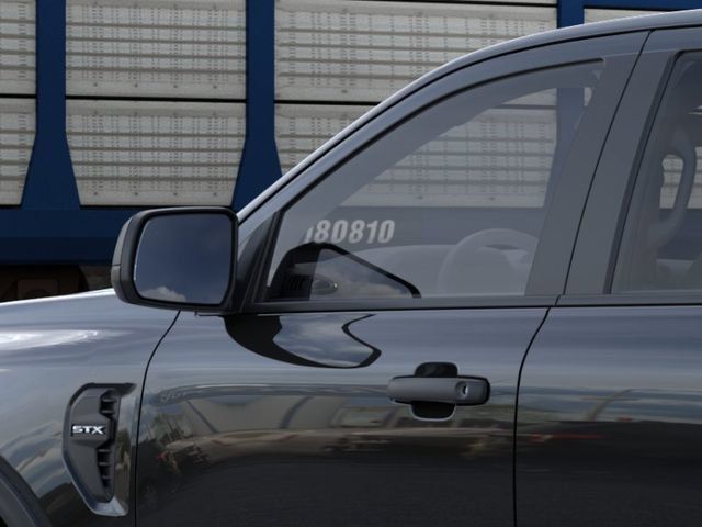 2026 Ford Ranger XL 2WD SuperCrew 5' Box - 23025950 - 19